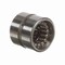 Mcgill Gr Series 500, Machined Race Needle Bearing, No GR10RS GR10RS - alternate 7